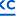 test26.ru favicon