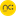 test4life.ru favicon