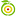 testachtnich.ru favicon