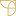 testaclinic.ru favicon