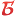 testbstest1.ru favicon