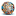 testcompact.ru favicon