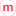 testdrivems.ru favicon