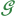 testeac.ru favicon