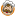 testedrecipes.ru favicon