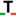 testene.ru favicon