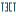 testenergo.ru favicon