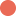 testengineer.ru favicon