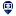 testfgos.ru favicon