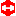 testfitness.ru favicon