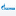 testgaz.ru favicon