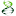 testgen.ru favicon