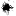 testinvestor.ru favicon