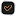 testiqa.ru favicon
