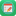 testirovaniem.ru favicon