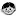 testkids.ru favicon