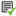 testl.ru favicon