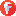 testlaboratory.ru favicon