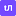 testlearn.ru favicon