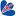 testlingvascholl.ru favicon