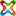 testmobilo4ka.ru favicon