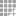 testnk.ru favicon