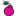testnsduck.ru favicon