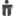 testnsk.ru favicon