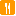 testo-cafe.ru favicon