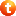 testo-russia.ru favicon