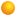 testo.ru favicon