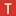 testobuster.ru favicon