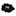 testodance.ru favicon