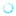 testograf.ru favicon