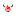 testohouse.ru favicon