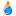 testomat.ru favicon