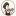 testopesto.ru favicon