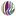 testoptimus.ru favicon