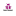 testorest.com favicon