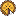 testov-spb.ru favicon