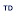 testova-design.ru favicon