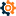 testovyisait.ru favicon