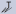 testowik.ru favicon