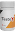 testoykaps.space favicon