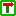 testplanet.ru favicon