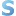 testps.ru favicon