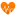 testpuls.ru favicon