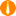 testrf.ru favicon