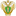 tests24.su favicon