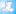 testsafisite.ru favicon